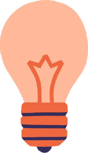 Lightbulb