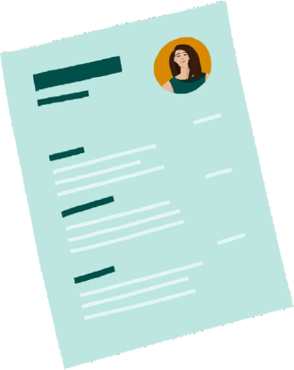 Résumé